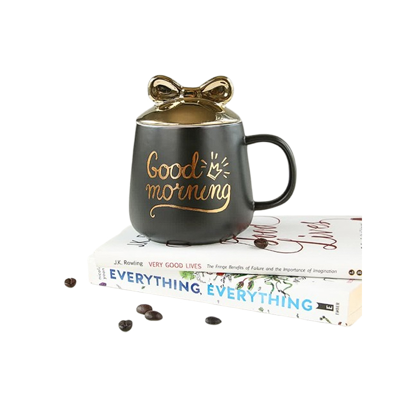 ماگ سرامیکی md9643 -11944