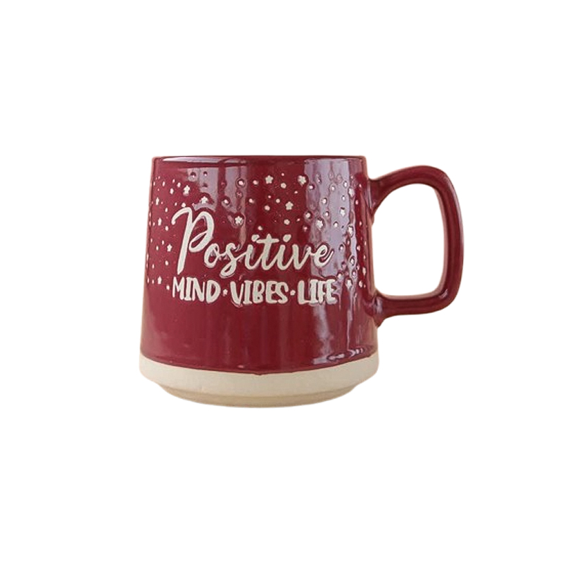 ماگ سرامیکی 14074