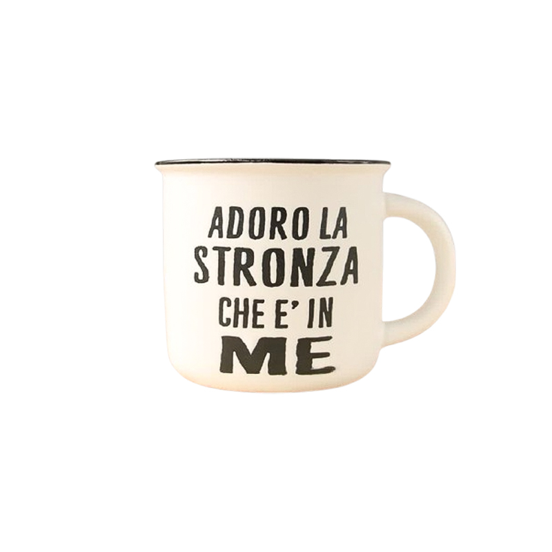 ماگ سرامیکی 14080