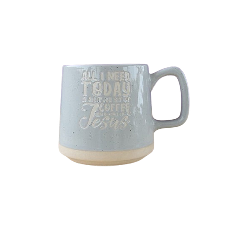 ماگ سرامیکی 14070