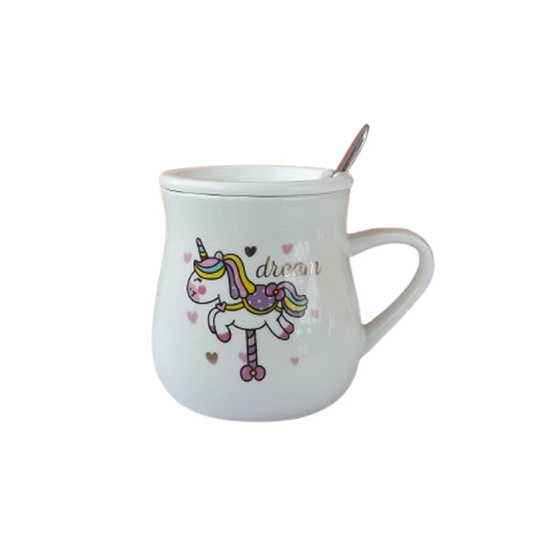 ماگ اسب یونی 12505