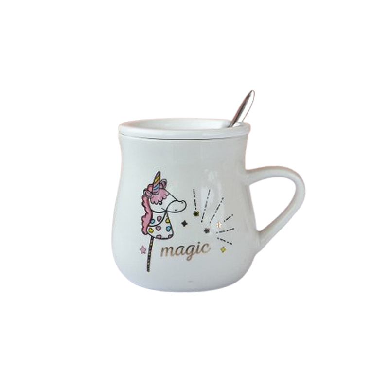 ماگ اسب یونی 14114