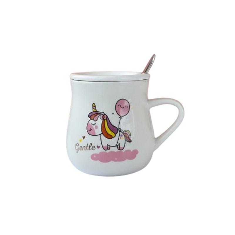 ماگ اسب یونی 14115