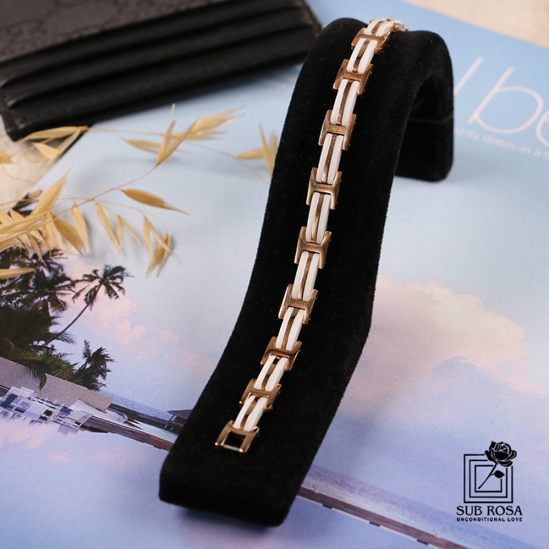 دستبند تنگستن 49 - 11845