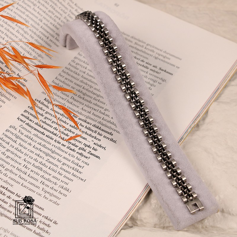 دستبند رولکس 183 -12681