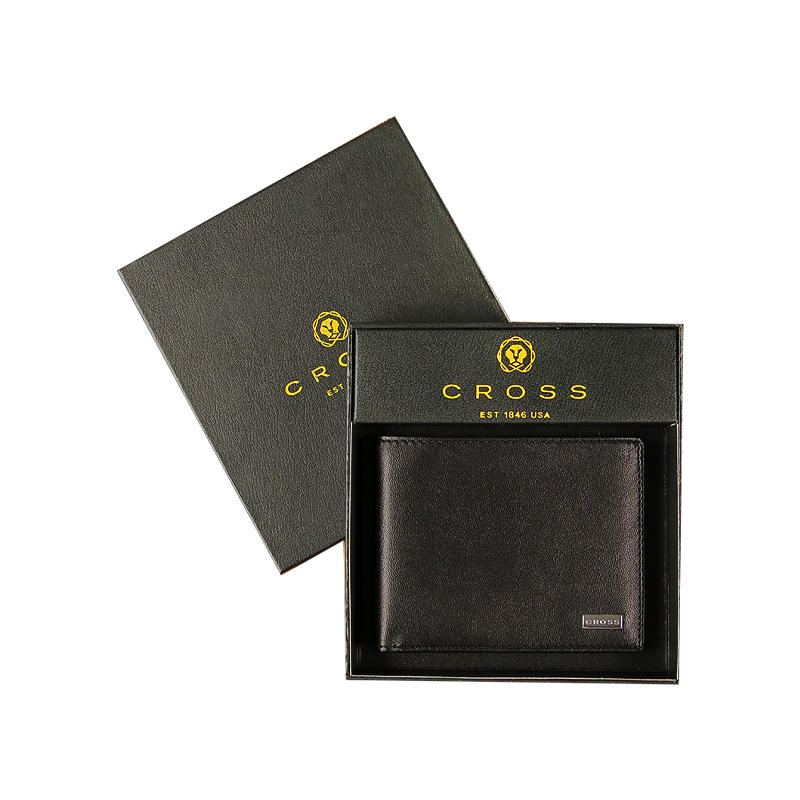 کیف پول 10942 CROSS