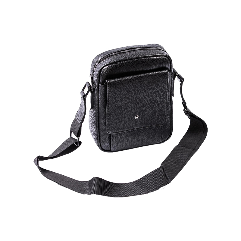 کیف دوشی MONT BLANC 9-1-13192