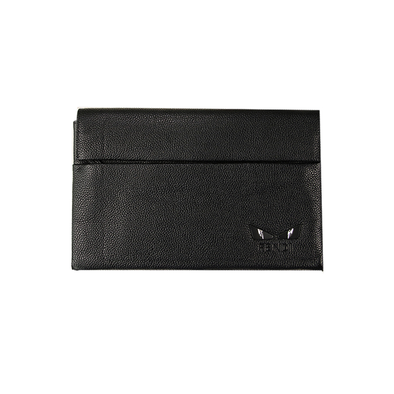 کیف مدارک FENDI-12839