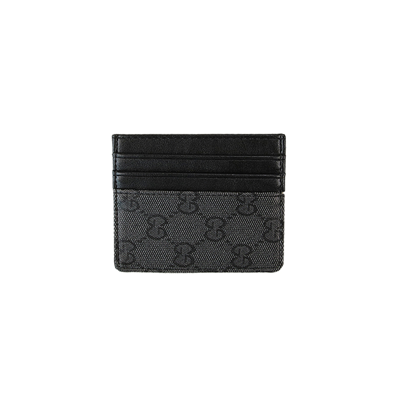 جاکارتی ورقه ای گوچی 13411