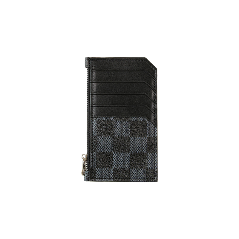 جاکارتی بلند زیپ دار لوئیز ویتون 14211