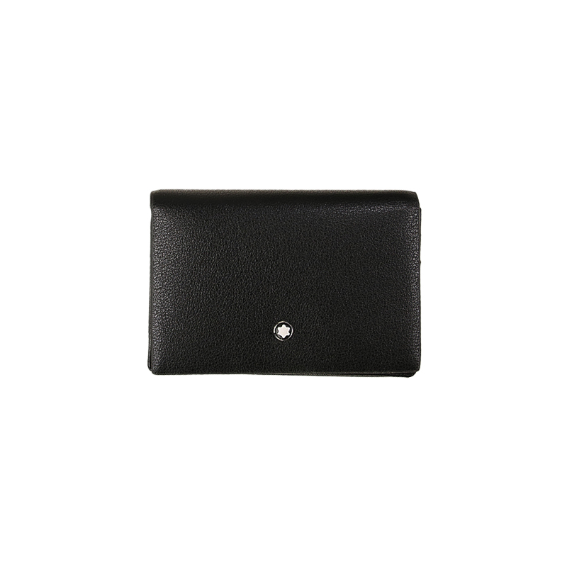 جاکارتی دفتری MONT BLANC-11326