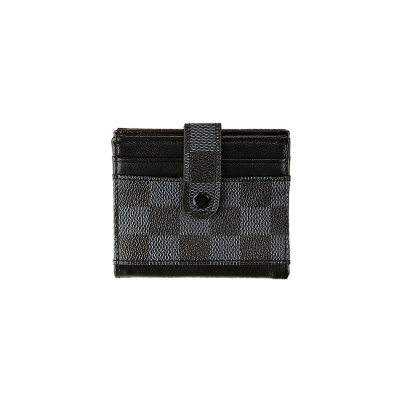 جاکارتی دکمه ای لوئیز ویتون 13186