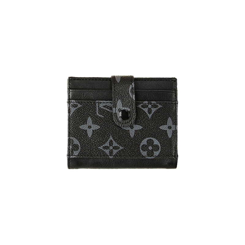 جاکارتی دکمه ای لوئیز ویتون 13391