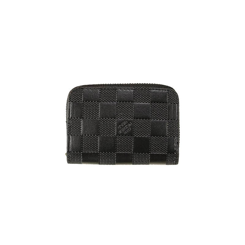 جاکارتی صفحه ای زیپ دار لوئیز ویتون(LV Louis Vuitton)13407