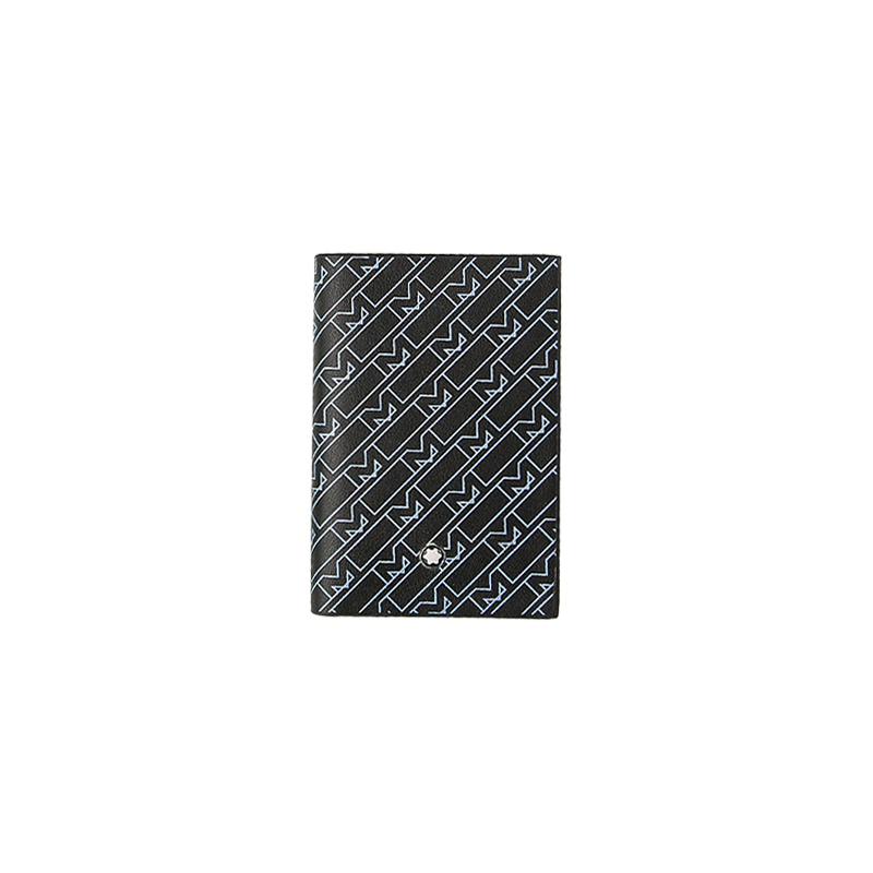 جاکارتی MONT BLANC 13403