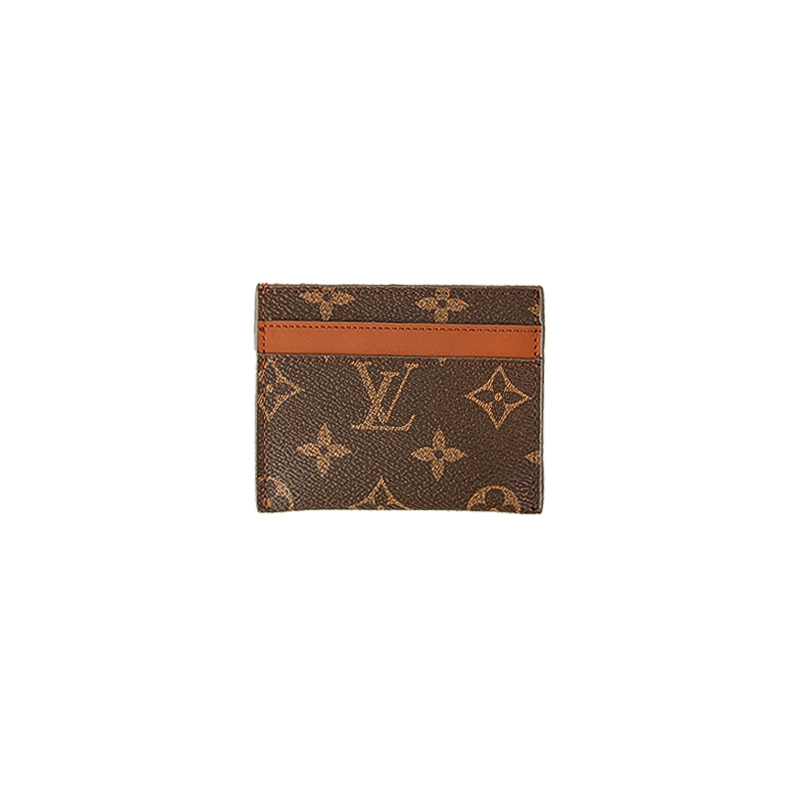 جاکارتی ورقه ای لوئیز ویتون فونتی13384 (LV Louis Vuitton)
