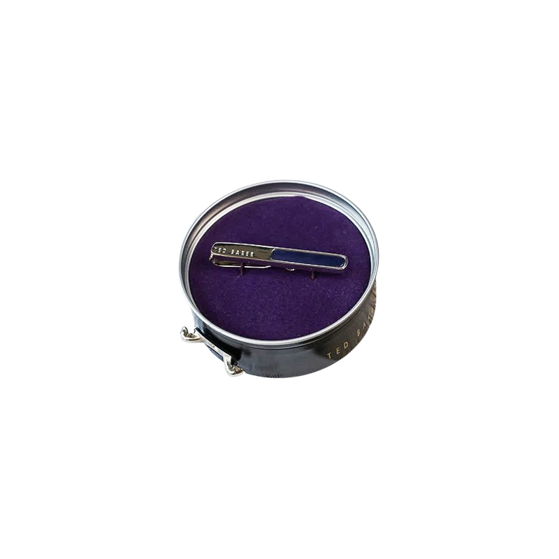 گیره کراوات تدبیکر(Ted Baker) 15179