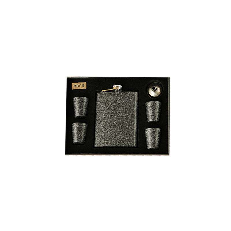 ست نوشیدنی NBCO مدل SN-FLNB-2101-52-13534