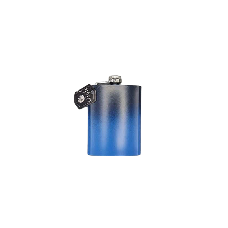 بطری نوشیدنی NBCO مدل 15311- FLNB-704