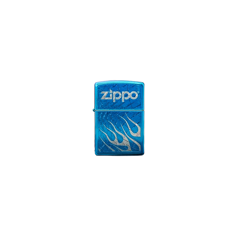 فندک زیپو اصل Zippo Logos کد28364-13691