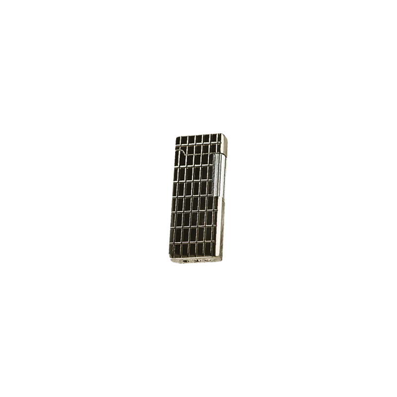 فندک گازی بغل زن Derui دیروی دودی مدل SN-LIDR-2103-20 -13833