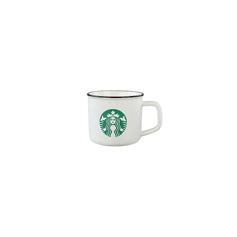 ماگ استارباکس (Starbucks) 14096