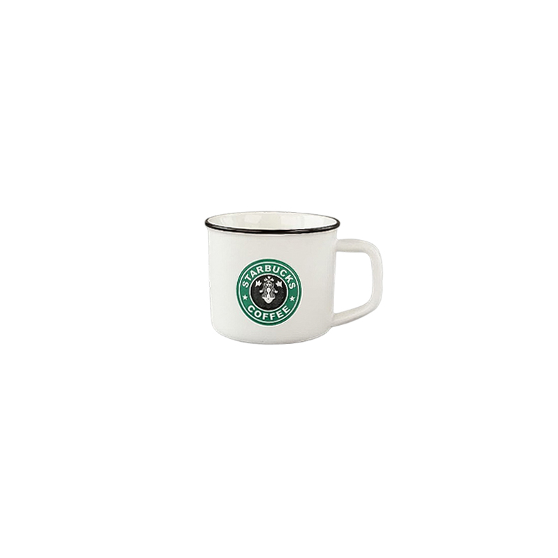 ماگ استارباکس (Starbucks) 13702