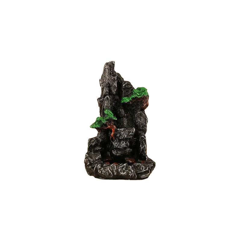 جاعودی آبشاری طرح صخره03 - 14240