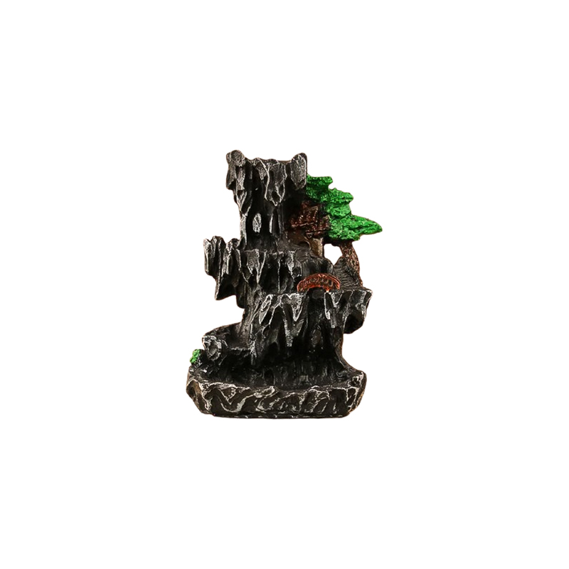 جاعودی آبشاری طرح صخره02 -14239