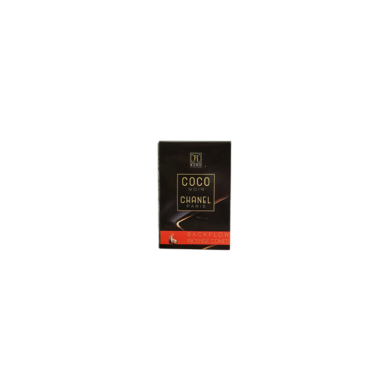 عود آبشاری رایحه 14590COCO CHANEL