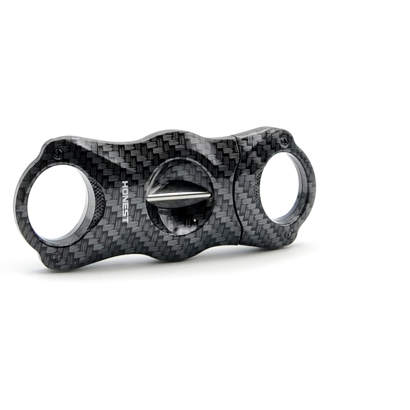 کاتر سیگار برگ هانست مدل ۱۷۶۱