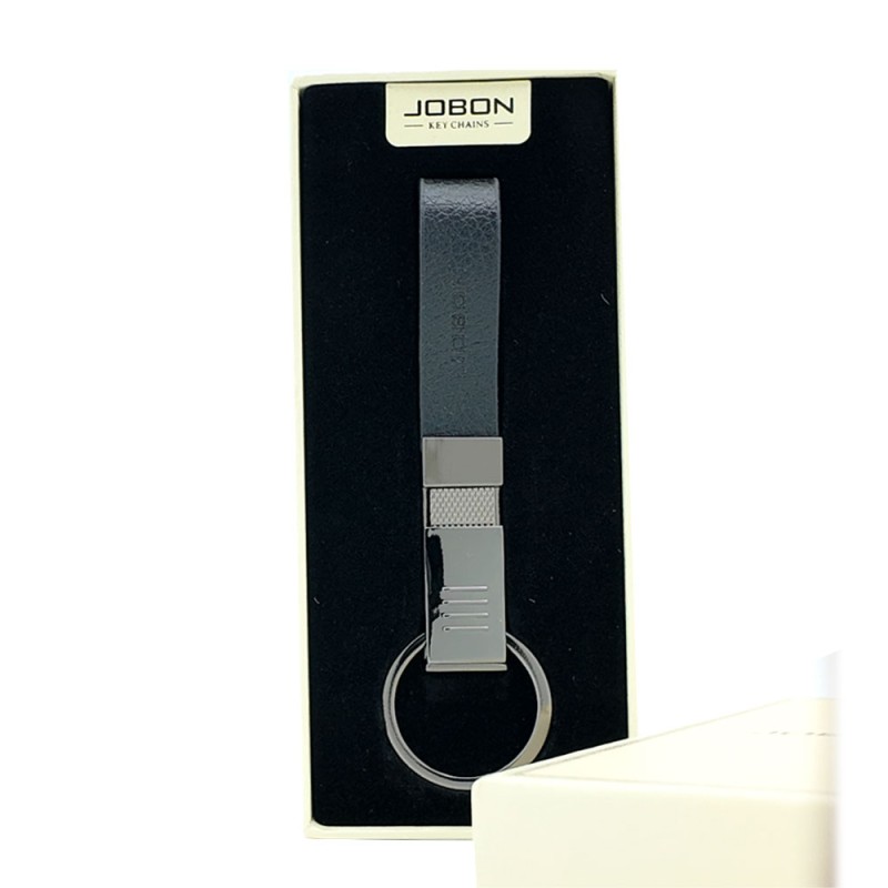 جاکلیدی چرمی جوبون مدل ۲۰۵۵