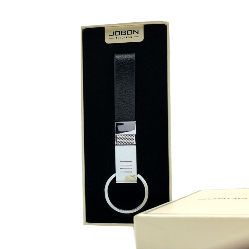 جاکلیدی چرمی جوبون مدل ۲۰۵۶