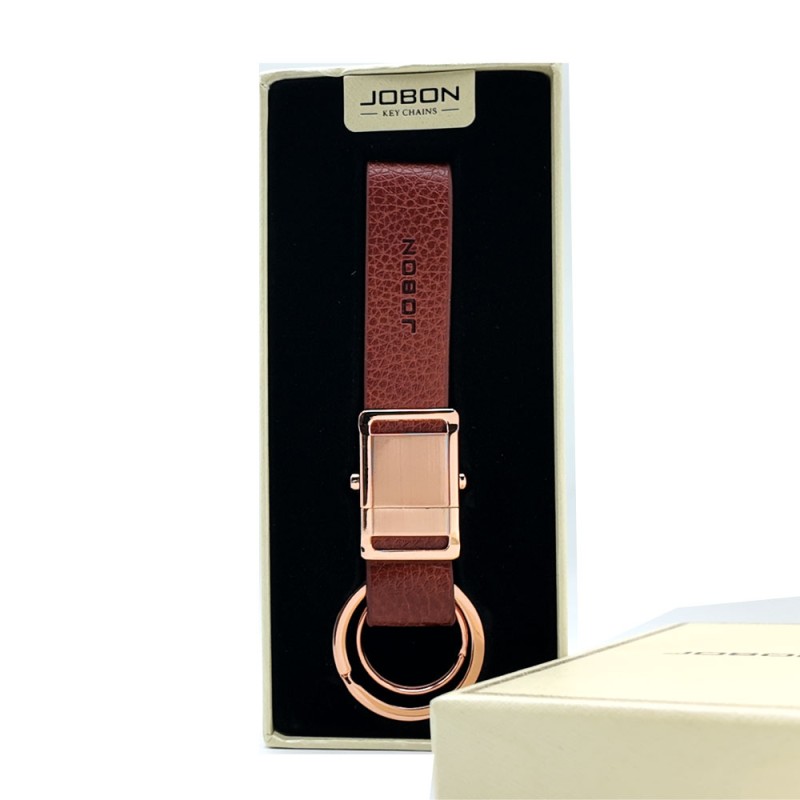 جاکلیدی چرمی جوبون مدل۲۰۹۷