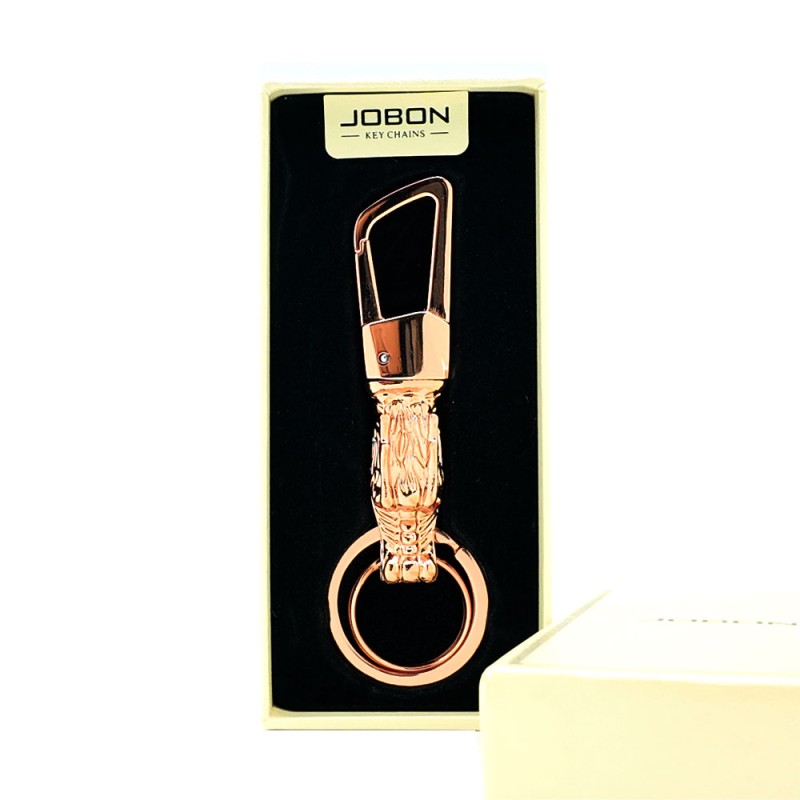 جاکلیدی فلزی جوبون مدل۲۰۹۹