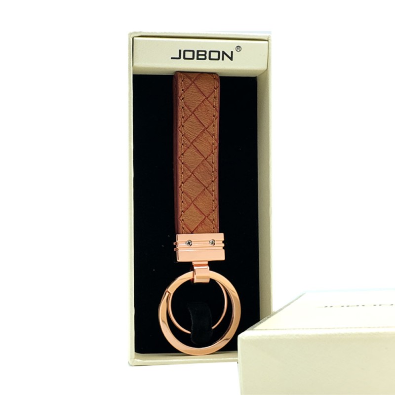 جاکلیدی چرمی جوبون مدل ۲۱۰۳