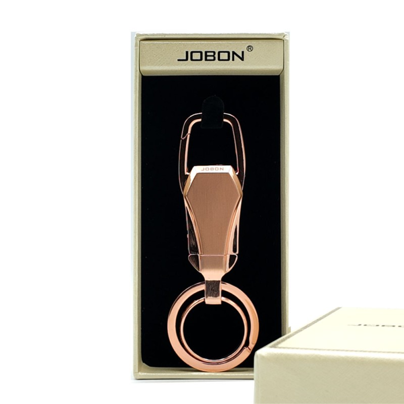 جاکلیدی فلزی جوبون مدل۲۱۰۸