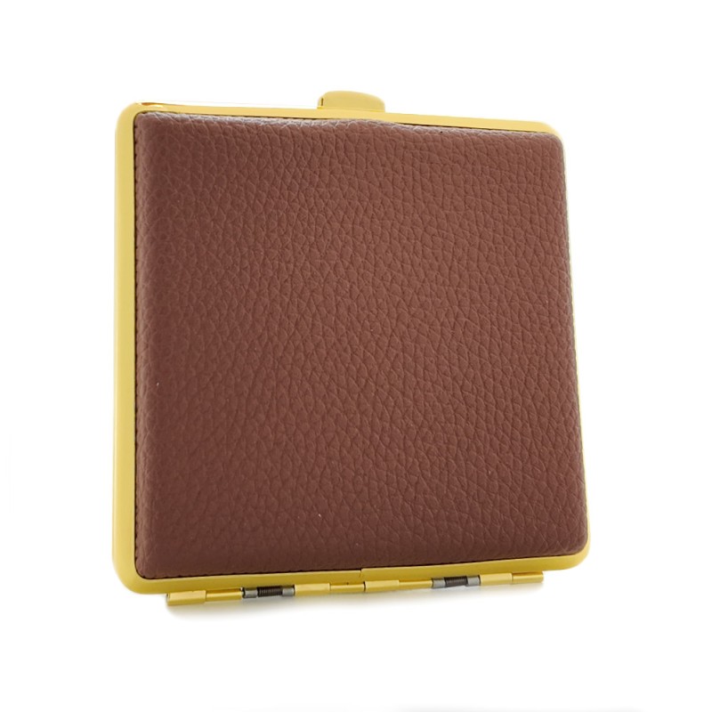 کیف سیگار چرمی گوپای مدل ۱۹۹۹