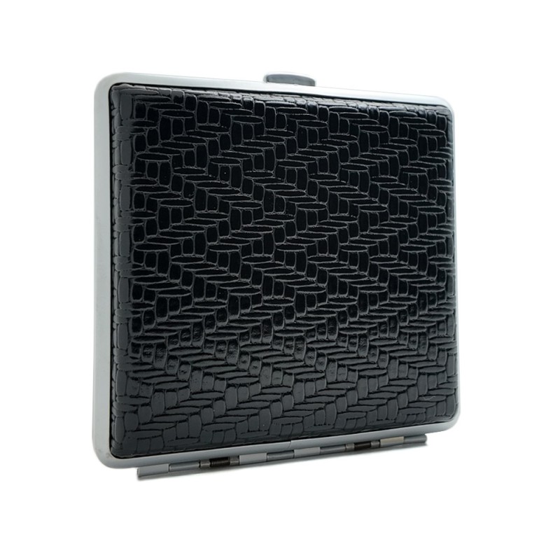 کیف سیگار چرمی گوپای مدل۲۰۴۶