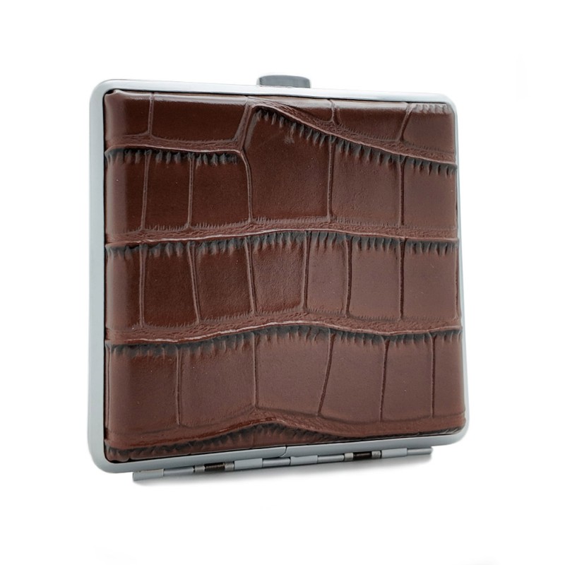 کیف سیگار چرمی گوپای مدل۲۰۴۷