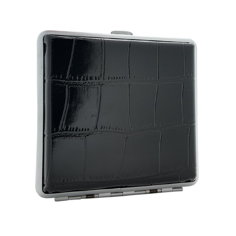 کیف سیگار چرمی گوپای مدل۲۰۴۸