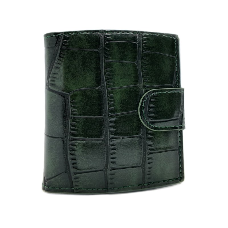 کیف سیگار چرمی گوپای مدل۲۰۰