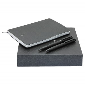 ست کادویی ملودی مدل 69 – Melody.69