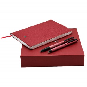 ست کادویی ملودی مدل 69 – Melody.69