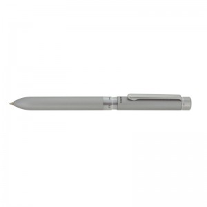 خودکار چندکاره یوروپن مدل TOOL