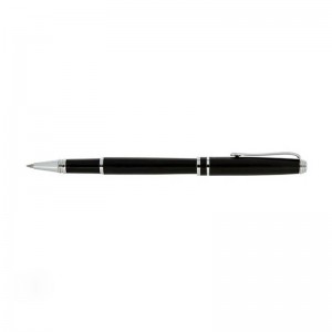 خودکار ملودی مدل M21