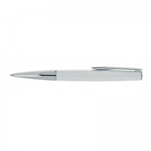 خودکار ایپلمات مدل LOBBY