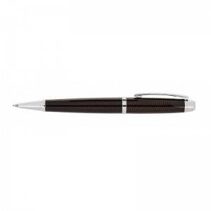 خودکار ایپلمات مدل ALLIANZ  قهوه ای