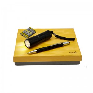 ست هدیه ملودی 16