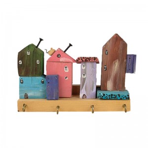 جاکلیدی خانه خلاقیت 04